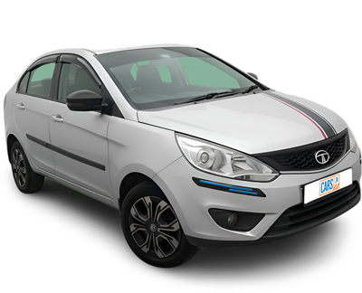 Tata Zest-img